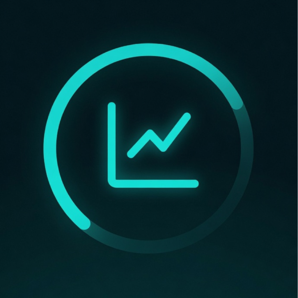 Longevity Arc